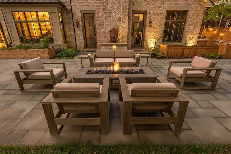 outdoor-living-space-design-image-13