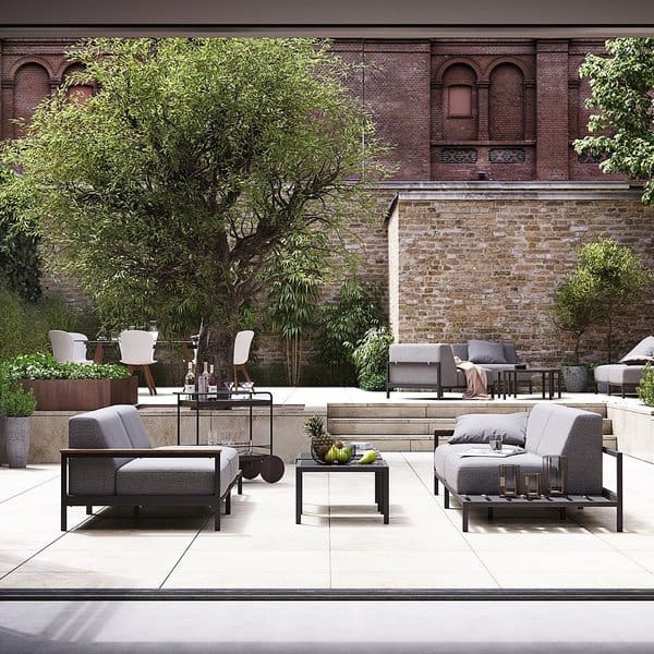 outdoor-living-space-design-image-16