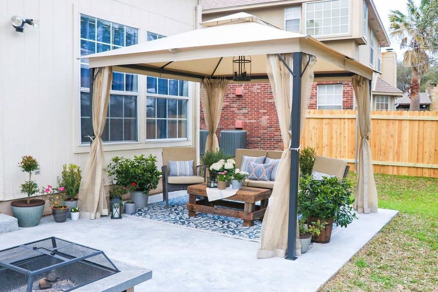 outdoor-living-space-diy-image-7