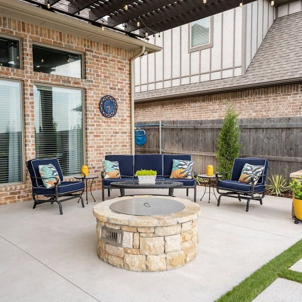 outdoor-living-space-firepit-image-8