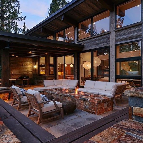 outdoor-living-space-firepit-image-9