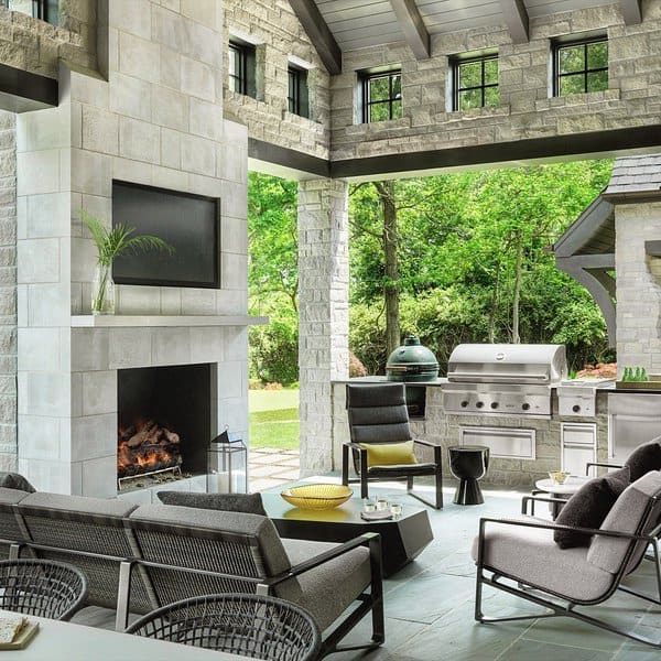 outdoor-living-space-fireplace-image-11