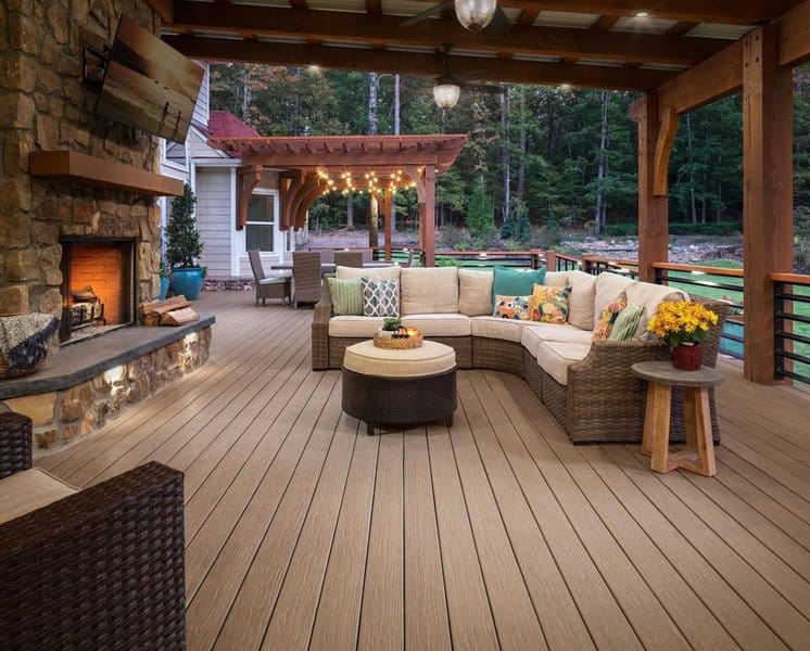 outdoor-living-space-fireplace-image-8