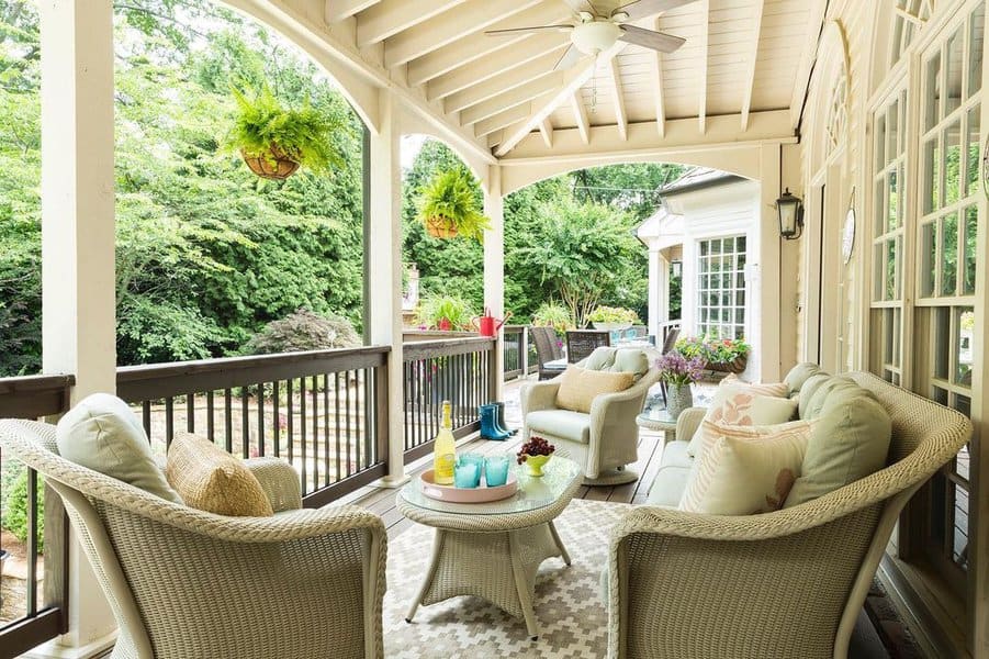 outdoor-living-space-furniture-image-11