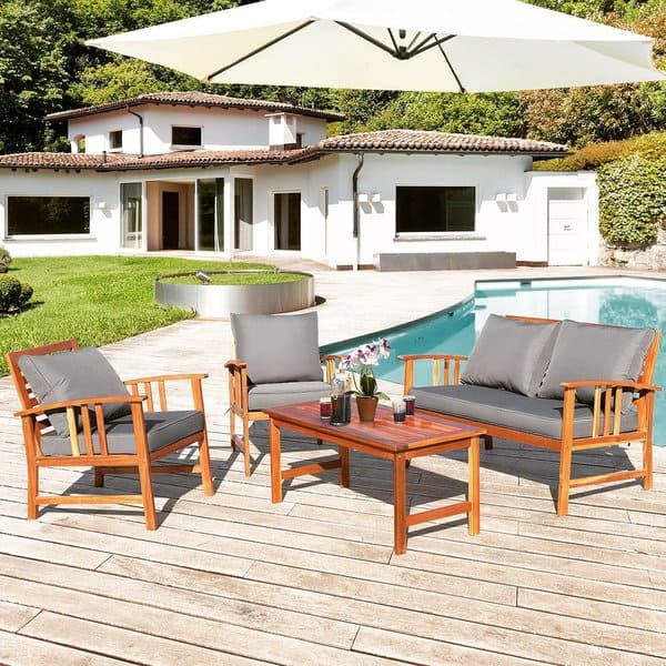 outdoor-living-space-furniture-image-13