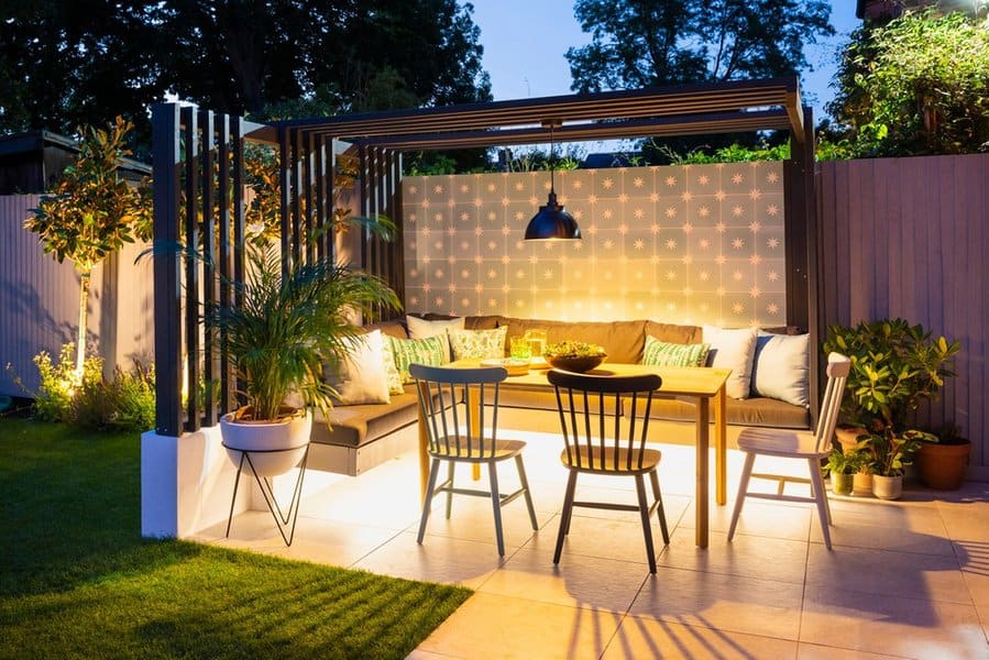 outdoor-living-space-image-10