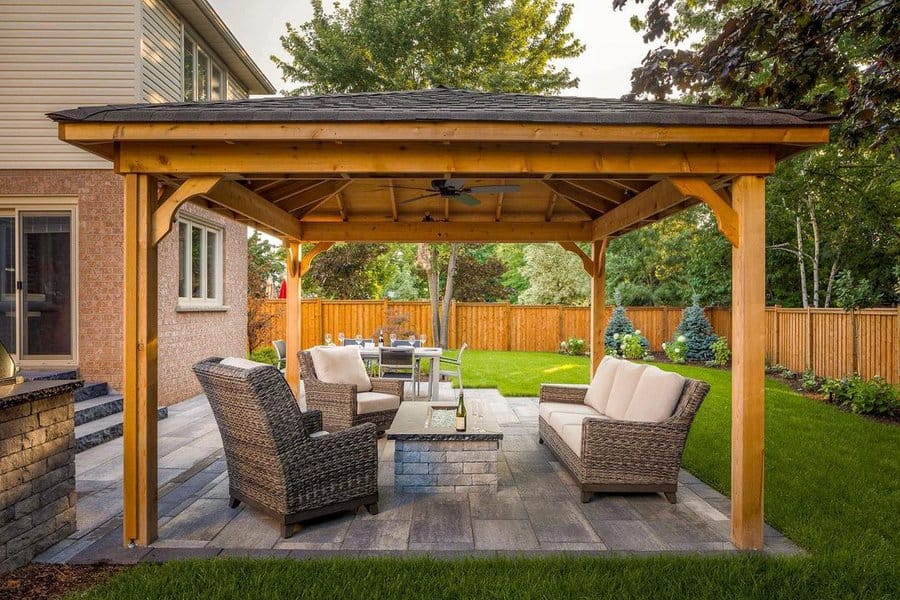 outdoor-living-space-image-14