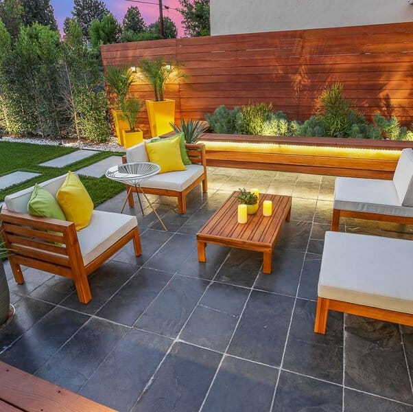 outdoor-living-space-image-3