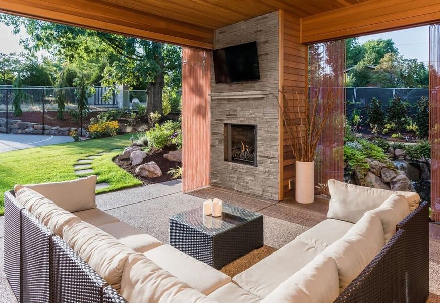 outdoor-living-space-image-6