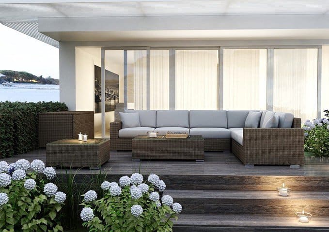 outdoor-living-space-image-8