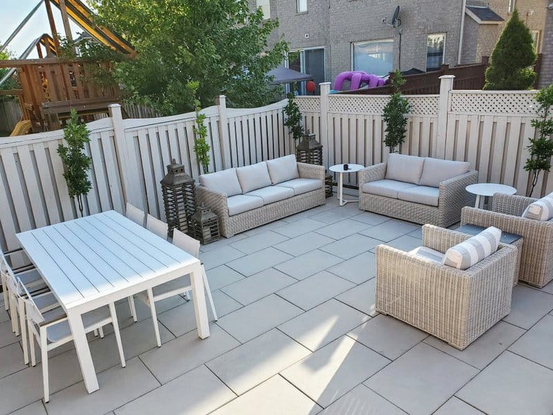 outdoor-living-space-image-9