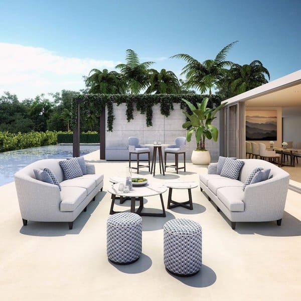 outdoor-living-space-luxury-image-11
