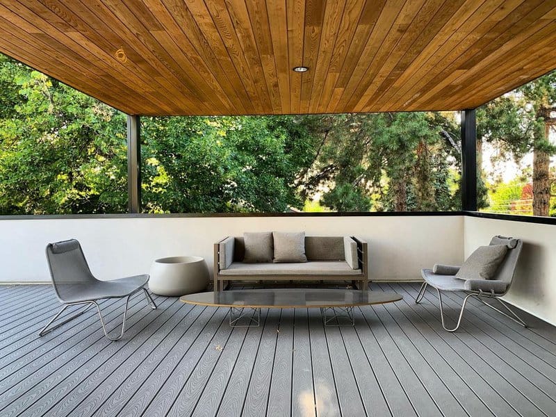 outdoor-living-space-modern-image-16