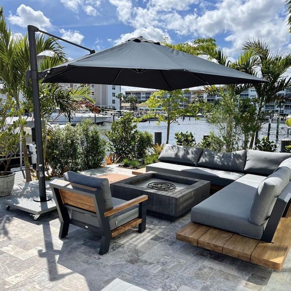 outdoor-living-space-modern-image-8