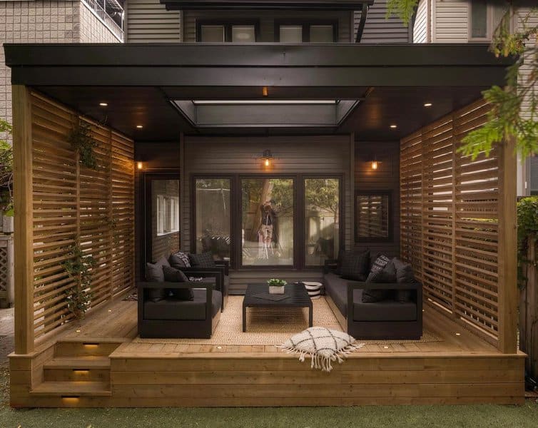 outdoor-living-space-modern-image-9