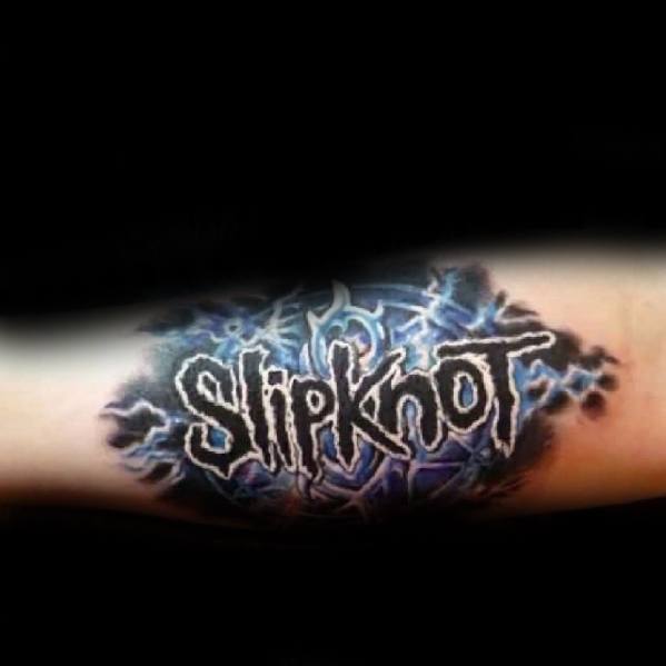 Slipknot Logos Blog Tattoos Pinterest  Slipknot Logo Png Transparent Png   3000x30005592848  PngFind