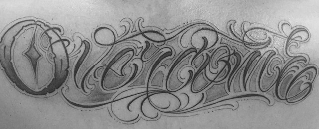 Details 74 invincible tattoo design  thtantai2