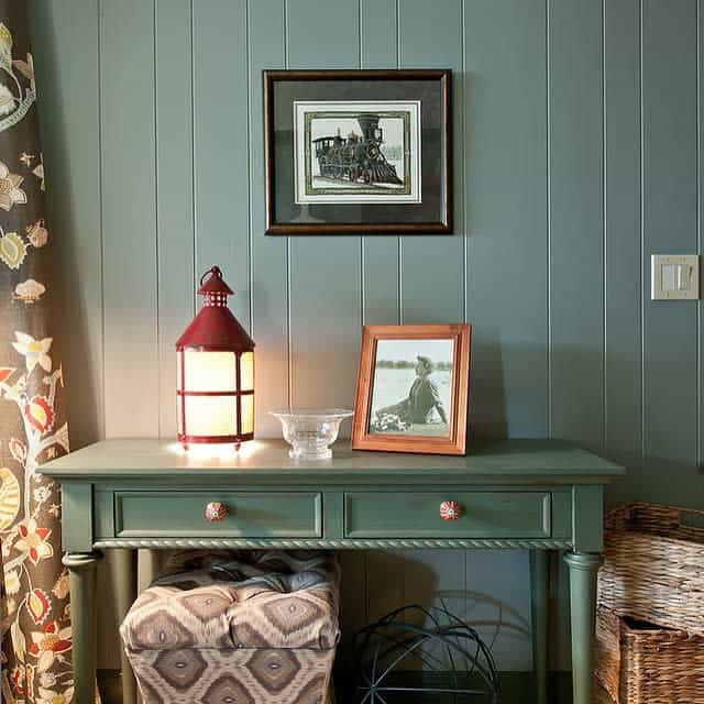 painted wall paneling ideas durpettiinteriors