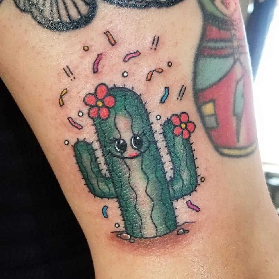 party-cactuses-bestfriend-tattoo-c.reneeallday