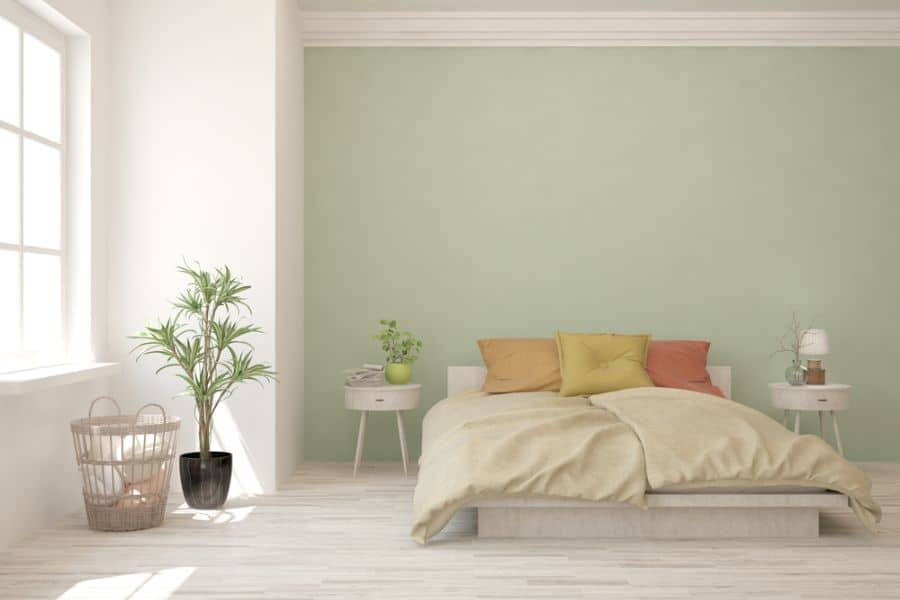 The Top 147 Bedroom Paint Colors Interior Home And Design