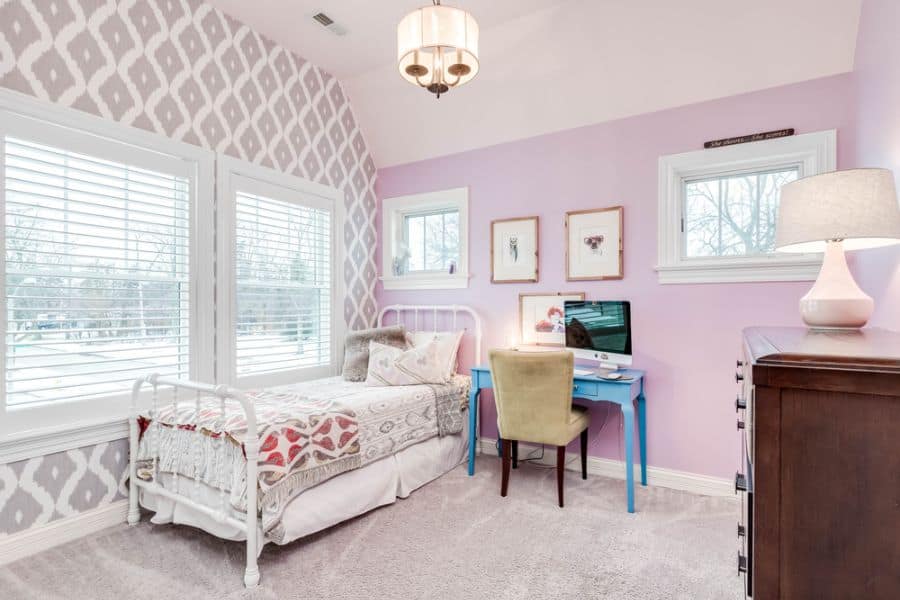 The Top 147 Bedroom Paint Colors Interior Home And Design