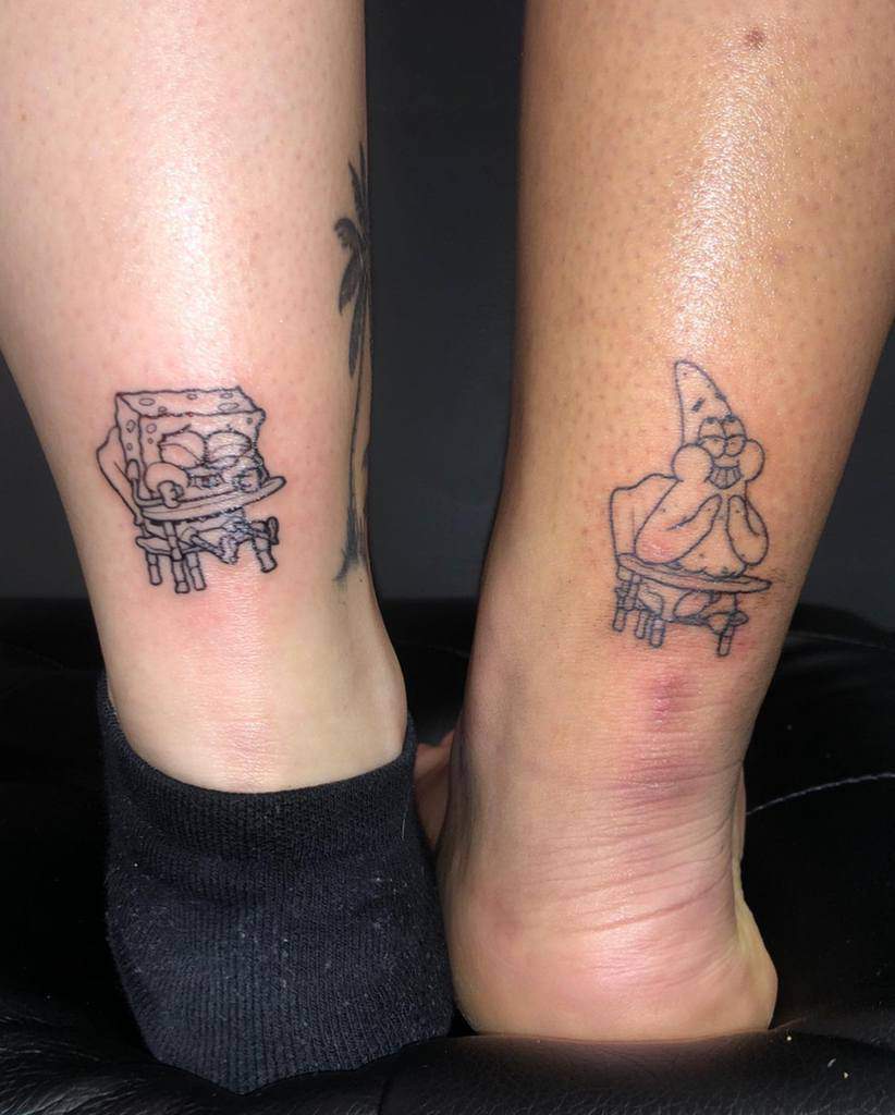 patrick-spongebob-bestfriend-tattoo-marissa.tattoo