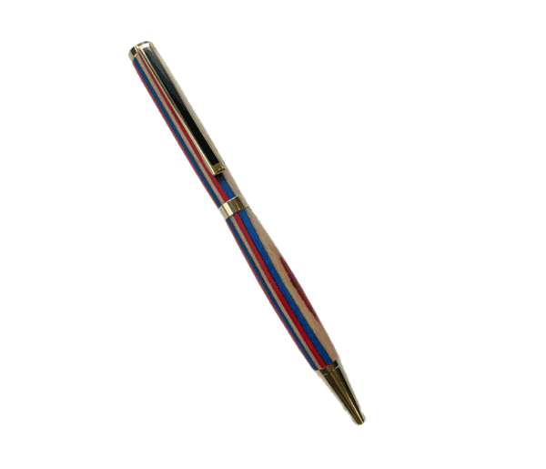 patriotic-pen
