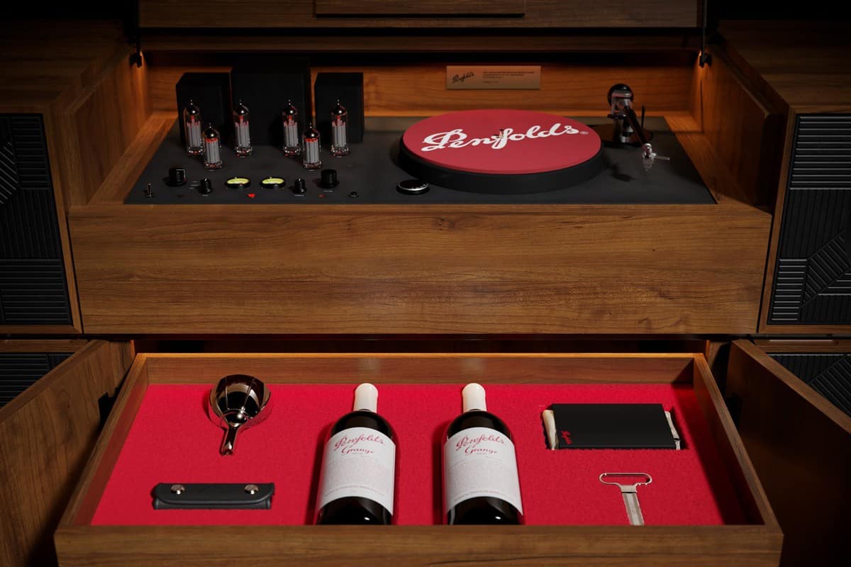 penfolds-record-player-2