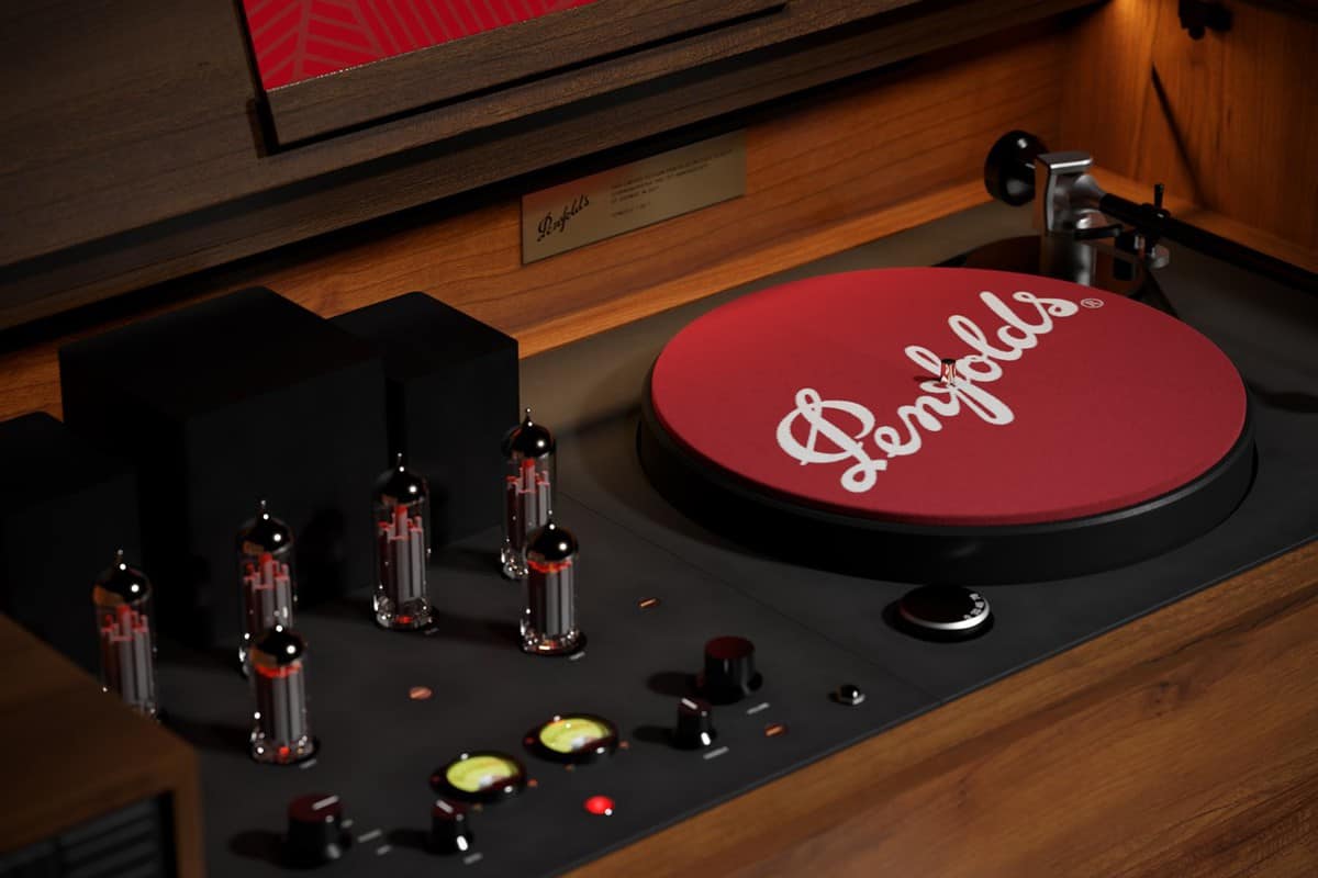 penfolds-record-player-3
