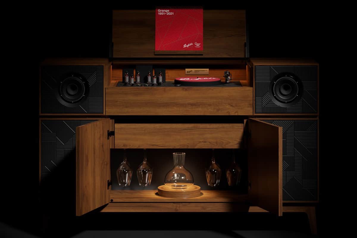 penfolds-record-player-4
