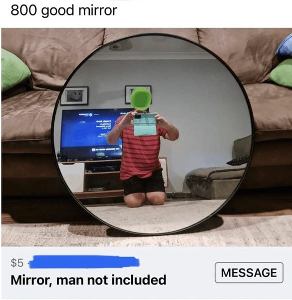 people-selling-mirrors-18