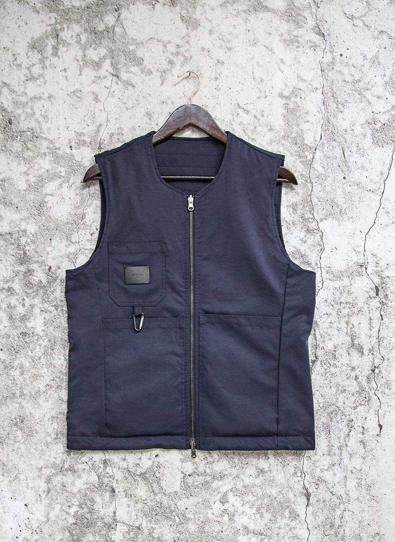pervical-quilted-gilet