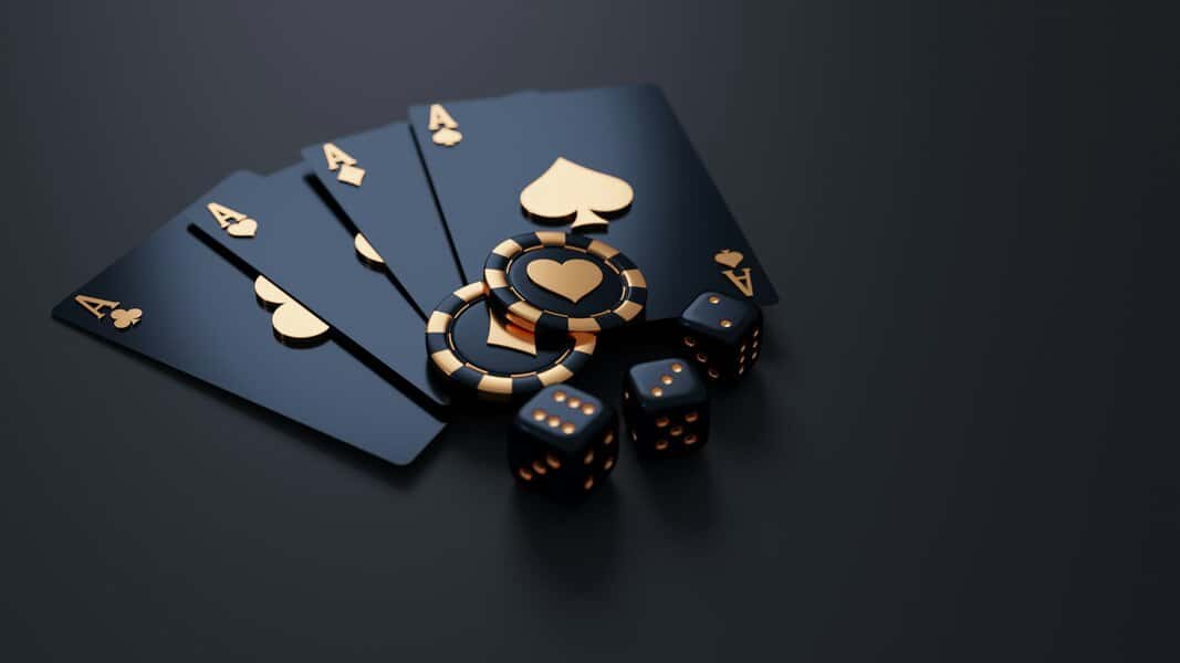 Social Casino Etiquette: How to Play With Class in Free-to-Play Lobbies