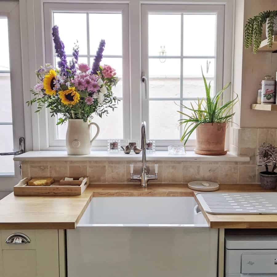 The Top 54 Kitchen Window Ideas Interior Home And Design Laptrinhx News