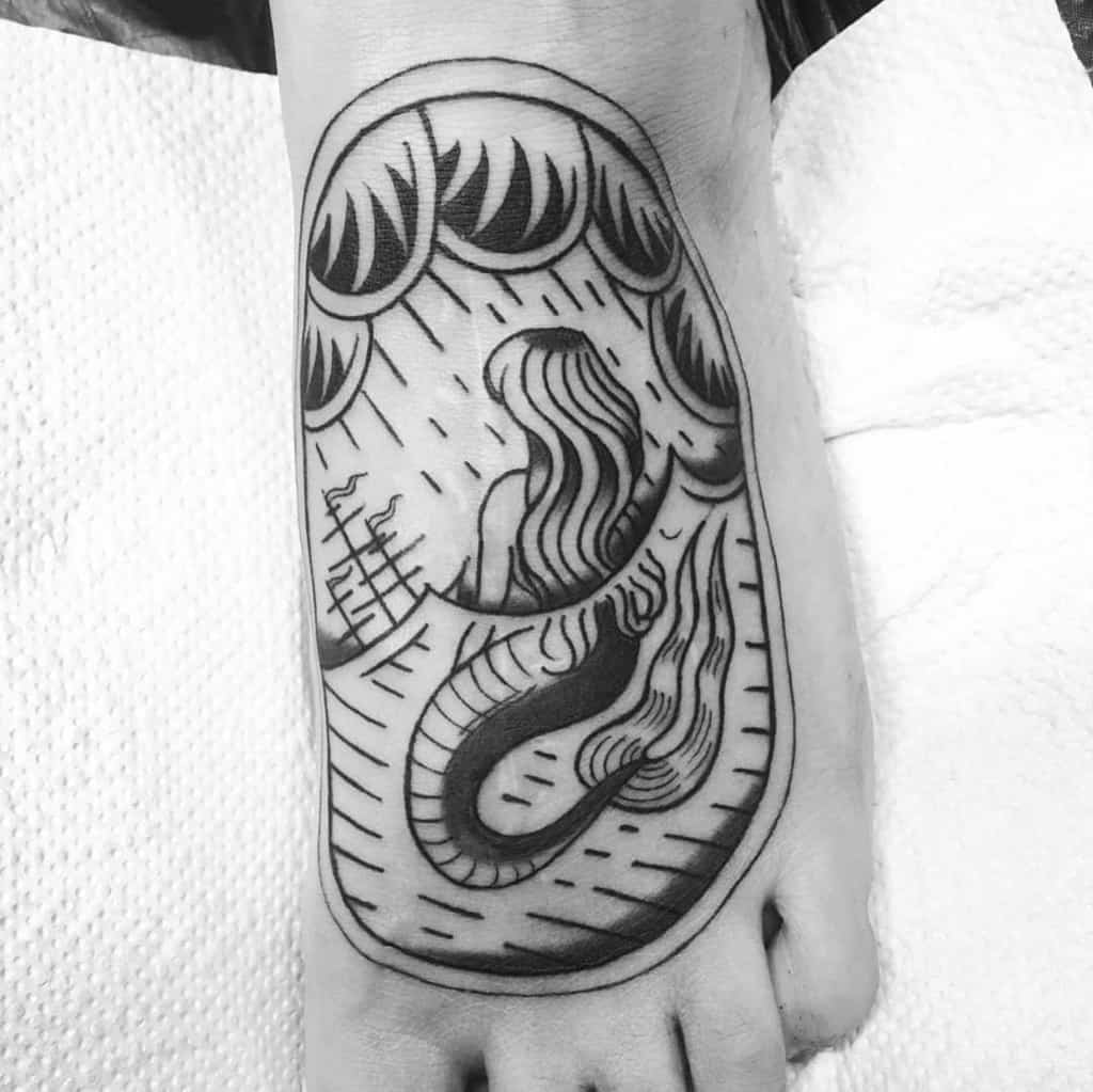 poetry-ink-mermaid-tattoo-jen_animalrightsbe