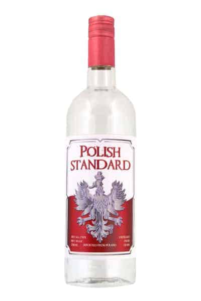 polish-standard-vodka