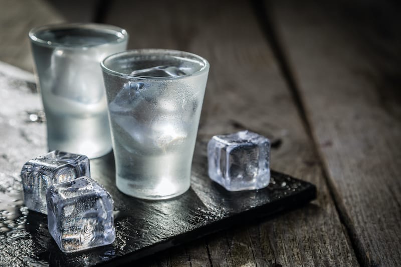 14 Best Polish Vodkas To Try