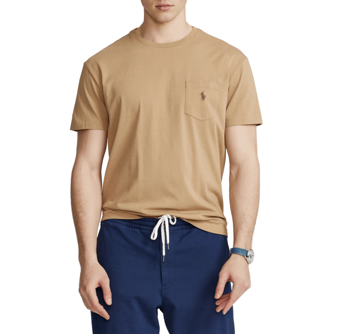 polo-ralph-lauren-pocket-tshirt