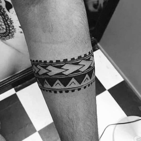 polynesian band tattoo meanings, Polynesian tattoos, polynesian tattoo  design, tattoo design, Polynesian band tattoo, maori tattoos, maori tattoo  arm, hawaiian tattoos, hawaiian tribal tattoo, samoan samoan tattoo designs,  | Adobe Stock -