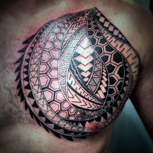 Tattoo uploaded by Chris Rivas  Custom 34 addon sleeve Salvadoran  indigenous tribe MayanLenca inspired Artist lolatattoo  Tattoodo