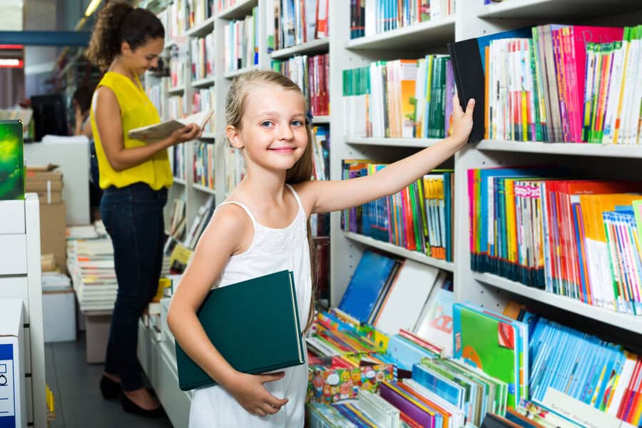 How IB PYP Primary Schools in Singapore Empower Diverse Learners Through Personalised Learning