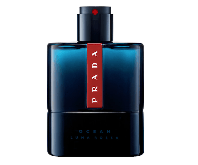 prada-aftershave-2