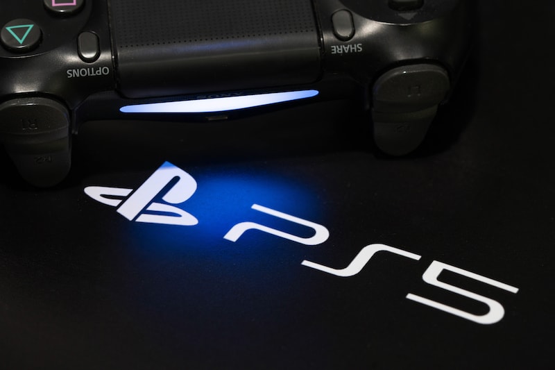 Sony’s PlayStation 5 Is the Fastest Selling Console in the Company’s History