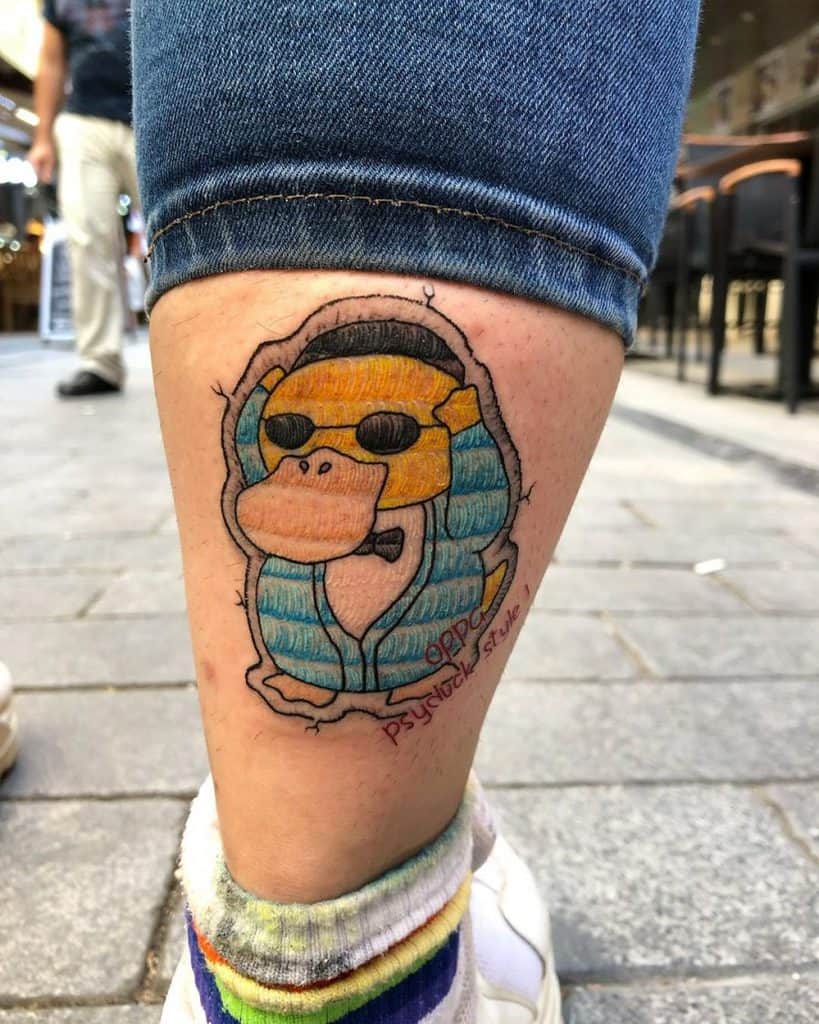 oppa-duck-style-embroidery-tattoo-cansintattooist