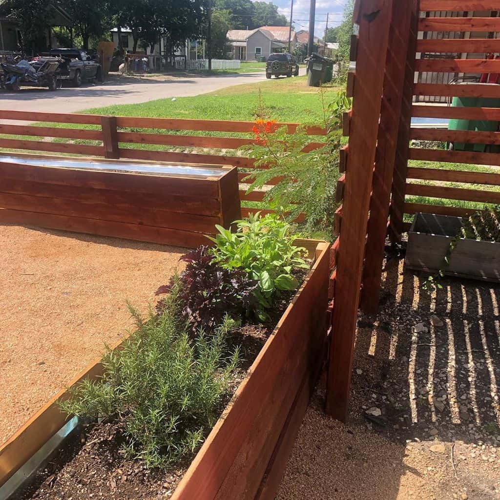 raised bed herb garden ideas life_with_sheryl