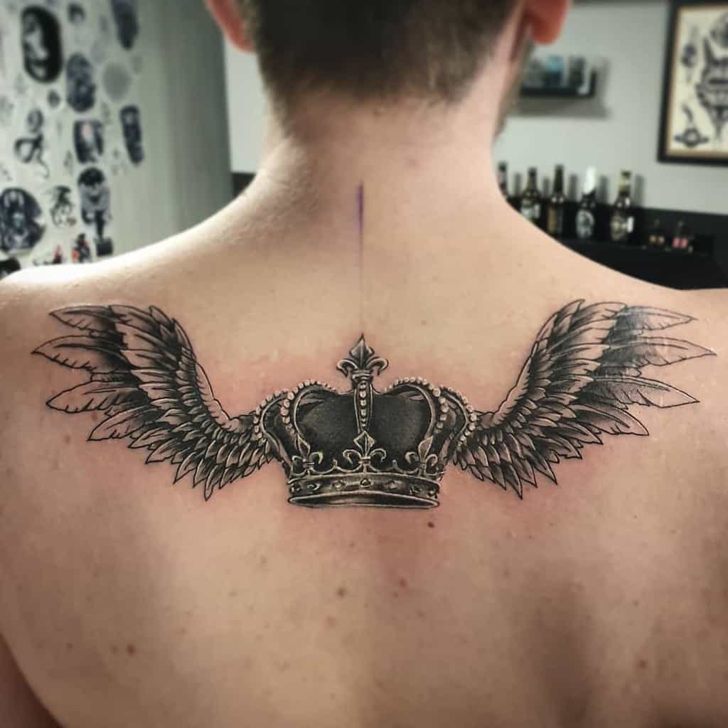realistic-angel-wing-tattoo-joh_inkredible_tattoo