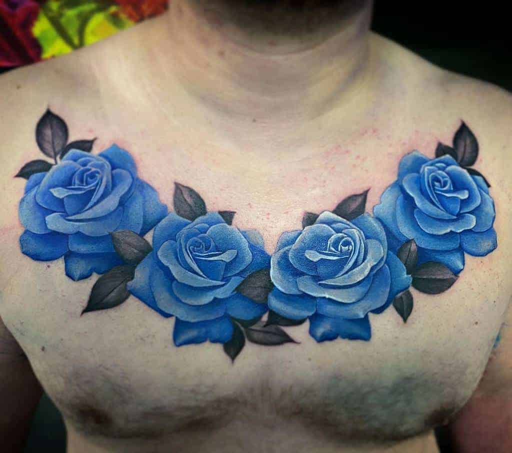 realistic-blue-rose-tattoos-graphix6
