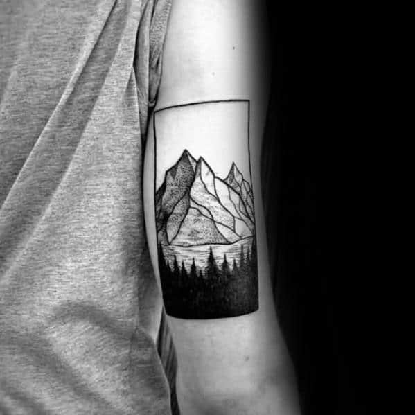 71 Incredible and Inspiring Wave Tattoo Designs Giving you Endless Ink  Spots to Try