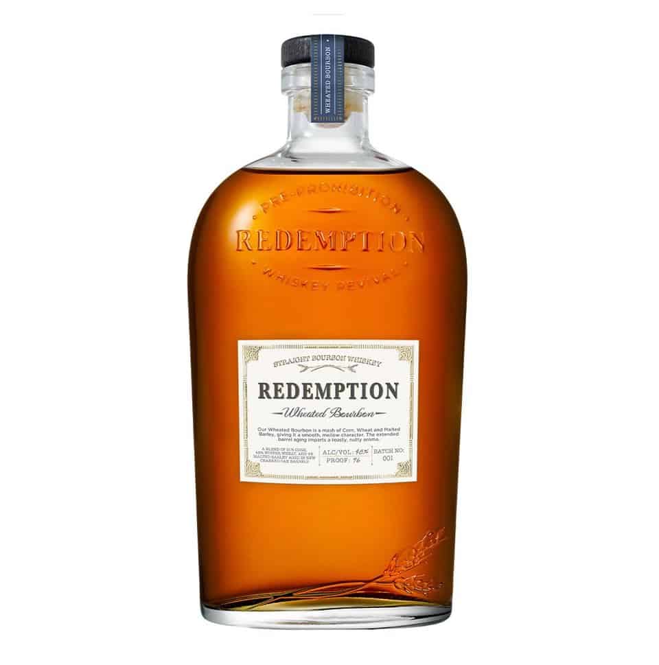 redemption-bourbon-2