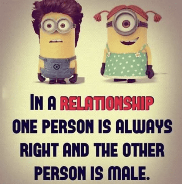 relationship-memes-12